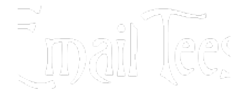 EmailTees